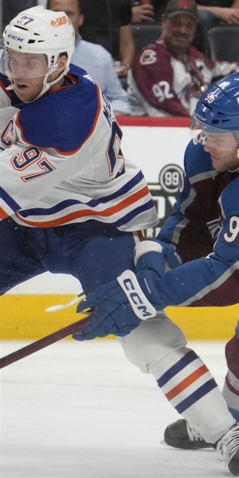 nhl experts picks for tonight.